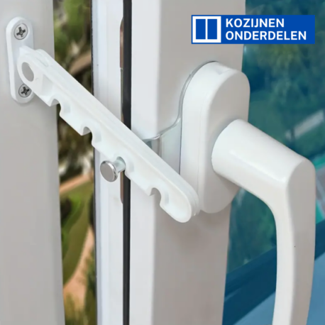 kierstandhouder-kozijnenonderdelen.nl