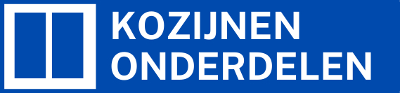 kozijnenonderdelen.nl